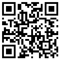 QR Code for 1HDKAwAvnbwpLDYcTYnTXmg8oNjXmDtvfQ