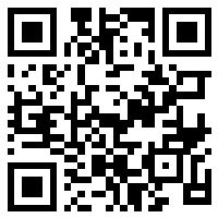 QR Code for 1HDL9QwSnugE3EdjVQYs1mkm3TYStDqtvP