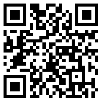 QR Code for 1HDLnF2xpkAzc4UsHTfHK4G2DW97L4XzXr
