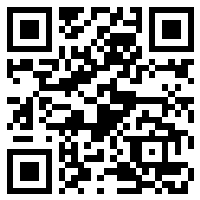 QR Code for 1HDLoEhuPesAJEVhk5sdBtyVdVHP7Chc8P
