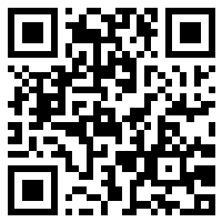 QR Code for 1HDMJDxyaqX4eQDkU5dHH7E438tCCrN8Me