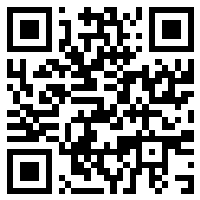 QR Code for 1HDMQPQ5buCAi6J577kE44JzGWpX1XXpqK