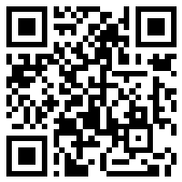 QR Code for 1HDMTyrExSPe1oSgJe6UwTP69QoomFNZty