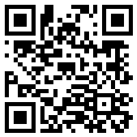 QR Code for 1HDMwXnrx89oyCqbvVvEhCKTio2bnCss8