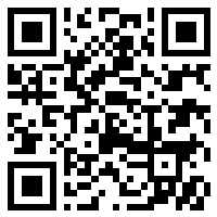 QR Code for 1HDNFvdfLJcnTm2XgceSerUB5R7toJFwqu