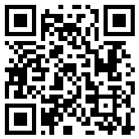 QR Code for 1HDP7VfAkpgUAJQrR7iUaMathc8GYRYVLR