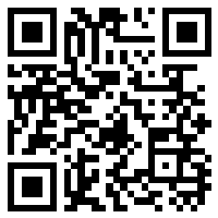 QR Code for 1HDP9cv3c8CE6wiD9ENFBbAMbHVt6PqeVz