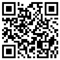 QR Code for 1HDPQooGsNJ4uzNGK7HXxmoZWsVGXr2MT