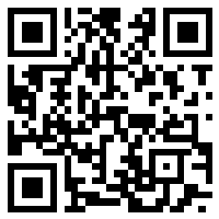 QR Code for 1HDQ57CD2pTgQgCjJ2gUTSvLfmzMtCGuLS
