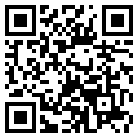 QR Code for 1HDQCu854amWioaPFrHkBo8EvN7c6t2S2n