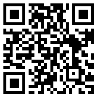 QR Code for 1HDQSBViRoGLx3faiZUxtNRnuiKmraRkdH