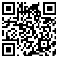 QR Code for 1HDRyvnm4SABE5RMXfiSVASCnBdVAHUgRu