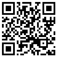 QR Code for 1HDS3R3D9emoD2nhXHiEYRCDjn6yL5nSCQ
