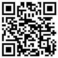 QR Code for 1HDTMdHWfRdRNFpATWWxYevyVkauN3o66S