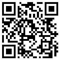 QR Code for 1HDTpsVETjauHCc6NdvBLhdXqNutex2oFT