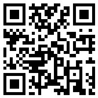 QR Code for 1HDU5ddF2aahe1YNcn4apQZdGRQMAwNfiK