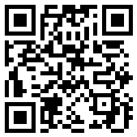 QR Code for 1HDVBzFP3Sm6CFeq8JTiQDjpooieWsbibW