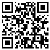 QR Code for 1HDVC2EnKg5qB4RSHTFWNyUE6Wbpk8Kai4