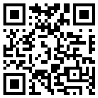 QR Code for 1HDVvkMTcSWQESyTEkhpsK9dxwPjuYwMb2