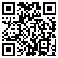 QR Code for 1HDXaSwFP8GJCtwXwCPXTRnyQfAc4DihcU