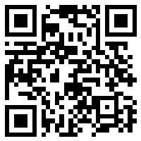QR Code for 1HDXspbFJCppSouif8YYuszYrc2zmFgeAr