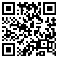 QR Code for 1HDYL7j5ZLkQsfCWHjXuRGL6CwH4odyPDS