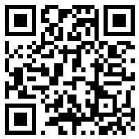 QR Code for 1HDZVgJUckguuPkVidqimmA99wfAMgua4e