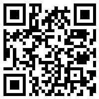 QR Code for 1HDazA4J7FQFSkkHFEogPGugPTYxJ5sKSG