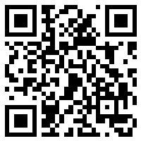 QR Code for 1HDbikhuTbwthqJfTkBqFAS3wbfegWhP9i