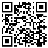 QR Code for 1HDd4qfCUTPcQMGM1VUJdPZo1HXzcaDFhf