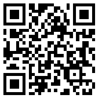 QR Code for 1HDetsSqRq3dFZCLv5dsgjQCeqGXagxtTD