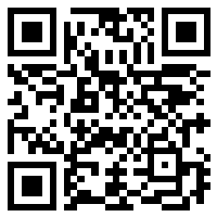 QR Code for 1HDf45CBVN3Vbryc1M1ne3ixifXdSvDmnA