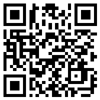 QR Code for 1HDf9A5C2e4k63aHYE2nd1T18C2wctGXSo