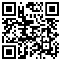 QR Code for 1HDgxcHSjPusDaG4WgMFNKymy9mh1jsmdR