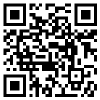 QR Code for 1HDivtYbNGXFK6qWGhj8zetPDWiVDS7kWu
