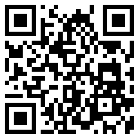 QR Code for 1HDj9cGe2bnFm2yVDuBq7AUFnGZFUNty1s
