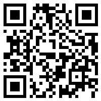 QR Code for 1HDkDcvXyjAYppvReqC32DF2ww1RAaUCiX