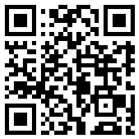 QR Code for 1HDkorYb7QMPov5QyN6EkYKBYUsAnfRdBn