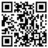 QR Code for 1HDnVWQiGcg2iFBeMuNeuUxAAb5GUBFuJg