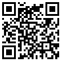 QR Code for 1HDnpfrbehE2dakTx1dcqfuL1TXN2mt11v