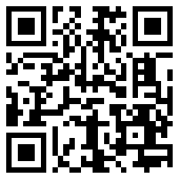 QR Code for 1HDocEGNet2QLdJ14UsdmbRPTiku3RvcUd