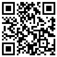QR Code for 1HDohygiMBXbEV5jPNe8kh1NfUSkYnMsjq
