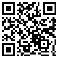 QR Code for 1HDoiZodeDYvG7FAGR41M5zoCySrTT1DoR