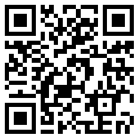 QR Code for 1HDorVFjrUK21c2SBp2Dn2j144nWNp4QJ6