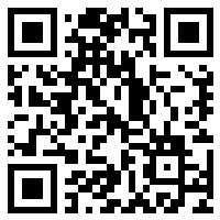 QR Code for 1HDpoTuJN9cjh94PH8xxcqCZc3UDaa8bi8