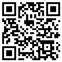 QR Code for 1HDqhhQLxFCzyb682NXv9fh93f2xY8C9CM