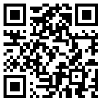 QR Code for 1HDqomCodosetooNdpz8Y5aAgMKrhpFW8T