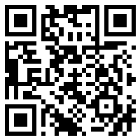 QR Code for 1HDraQAmd8xBdJn11153wUkENFDyudftD4