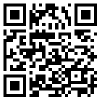 QR Code for 1HDsGbtYmkbcusNec8k1ajPVNanfbw4Kw2