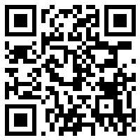 QR Code for 1HDt9mMN8tBATr2AvAFR6gL8bBg9SCCXqv